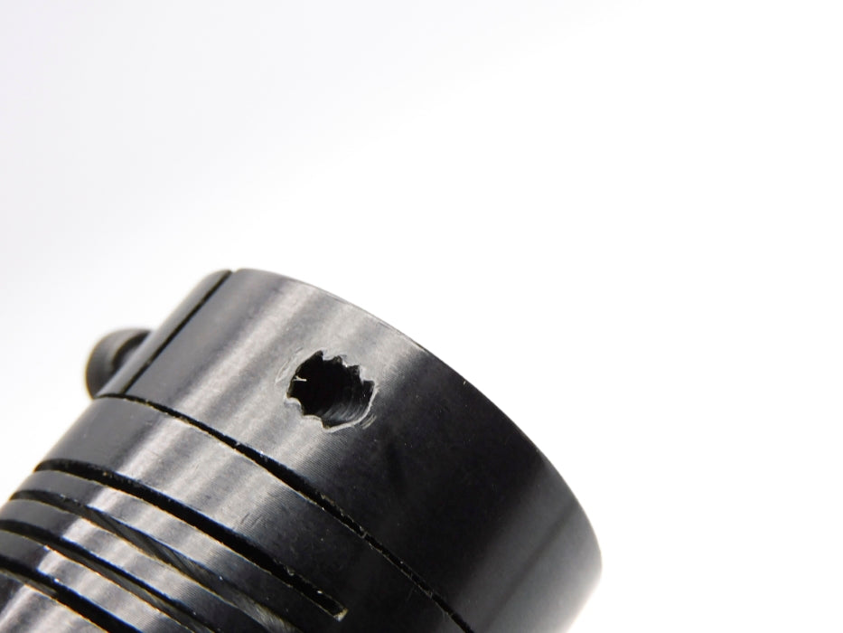 ROCOM DT000150-C.500-C.375 NSNP