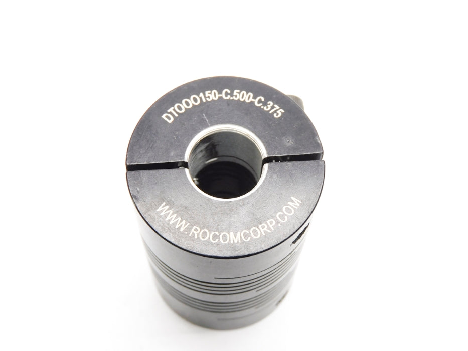 ROCOM DT000150-C.500-C.375 NSNP