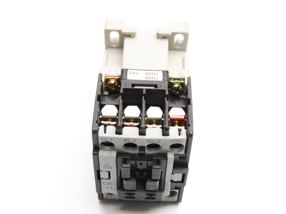 TAIAN CN-11 3A1A 24V NSMP