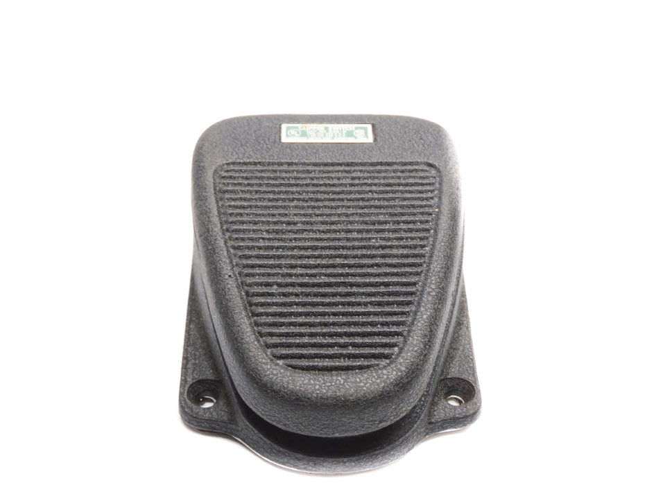 LINEMASTER 632-D NSNP