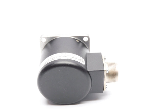 ACCU-CODER 725I-S-S-0010-A-OC-1-F-1-SY-Y-N NSNP