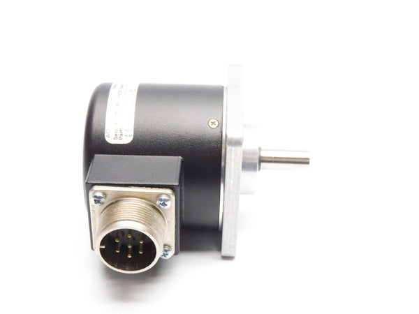 ACCU-CODER 725I-S-S-0010-A-OC-1-F-1-SY-Y-N NSNP