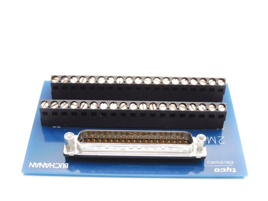 TYCO ELECTRONICS 2M37DSM NSNP