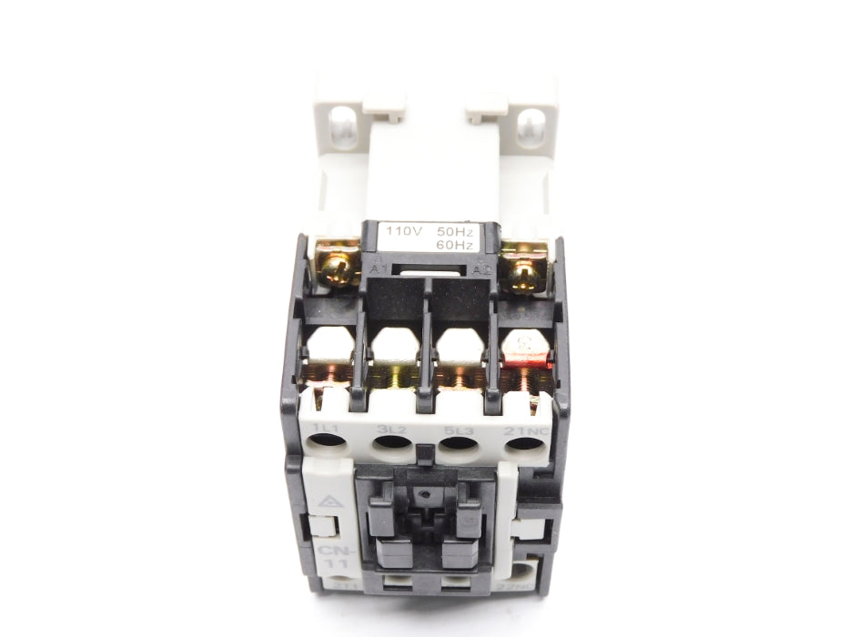 TAIAN CN-11 3A1B 110V NSMP