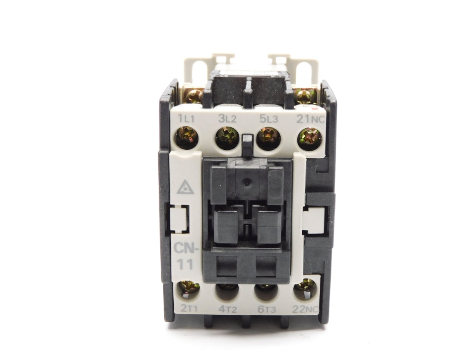 TAIAN CN-11 3A1B 110V NSMP