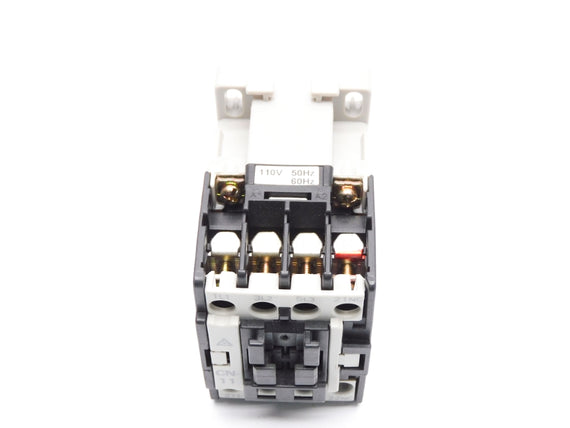 TECO CN-11 3A1B 110V NSMP
