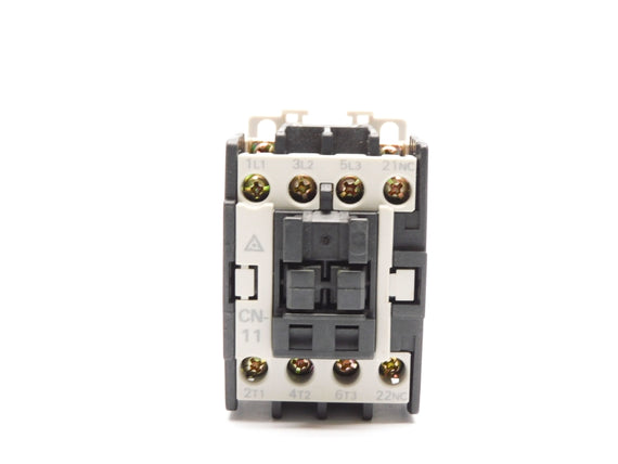 TECO CN-11 3A1B 110V NSMP