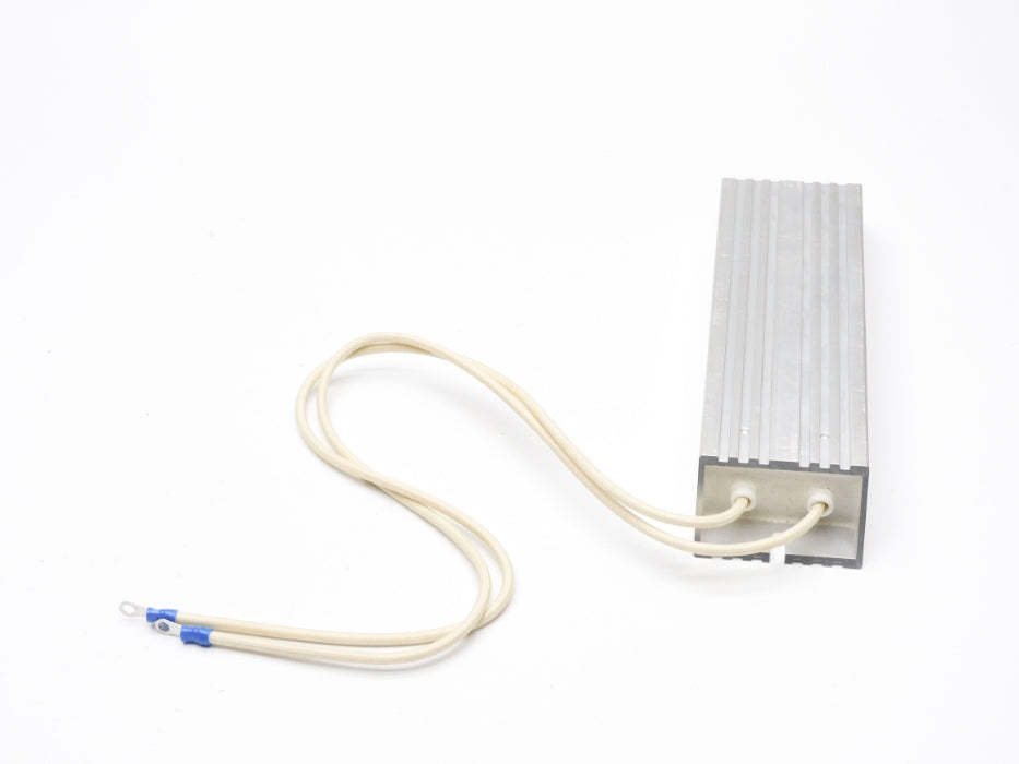 MITSUBISHI FR-ABR-3.7K NSMP