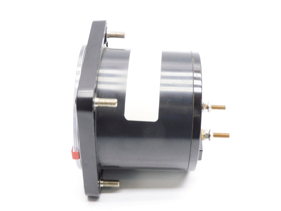 YCA 103111EAEA-1548 DB-40 0-5000VDC NSNP