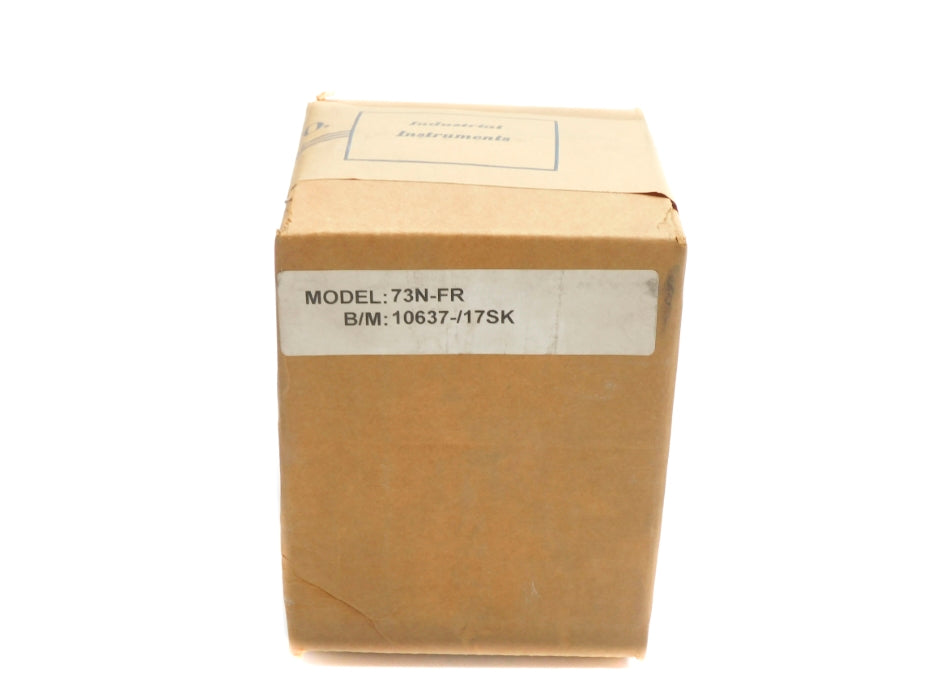 MOORE PRODUCTS 10637-/17SK 73N-FR NSFS