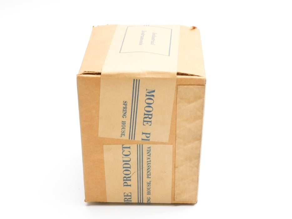 MOORE PRODUCTS 10637-/17SK 73N-FR NSFS