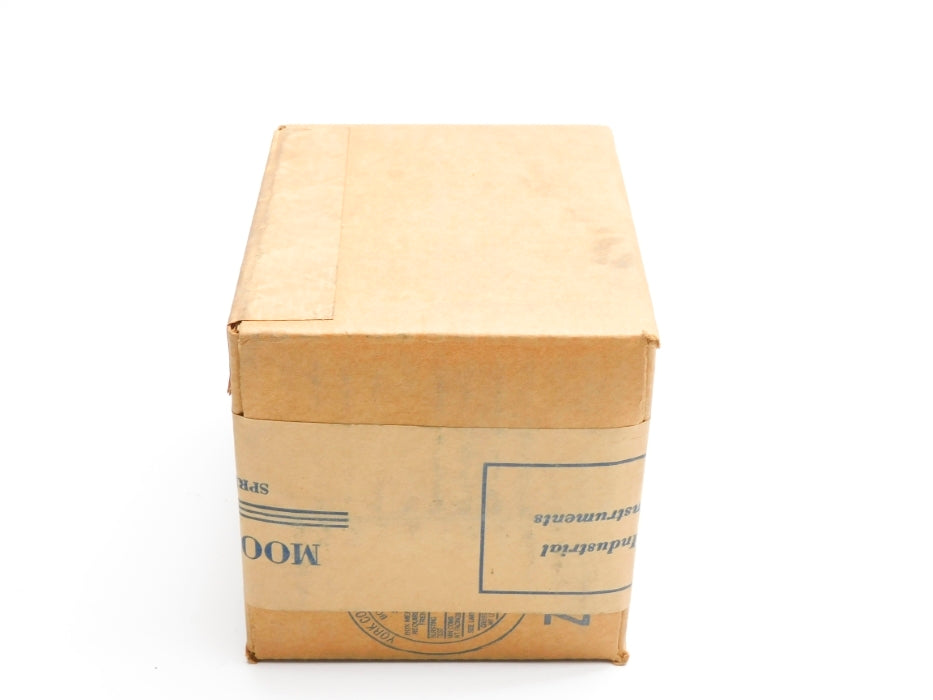 MOORE PRODUCTS 10637-/17SK 73N-FR NSFS