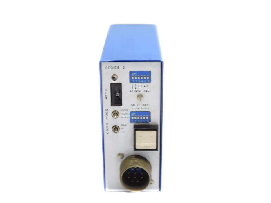 ECONOLITE 913 NSNP