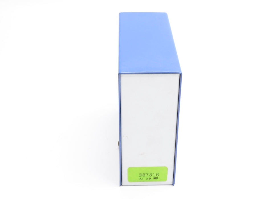 ECONOLITE 913 NSNP