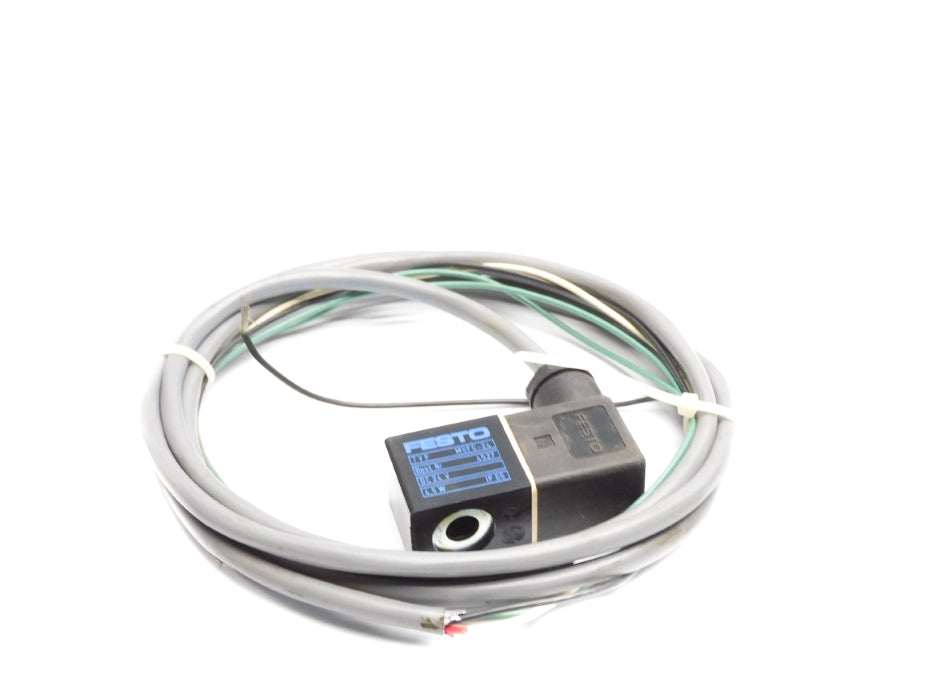 FESTO MSFG-24 4527 UNMP