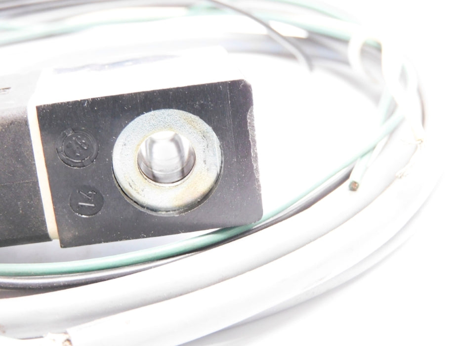 FESTO MSFG-24 4527 UNMP