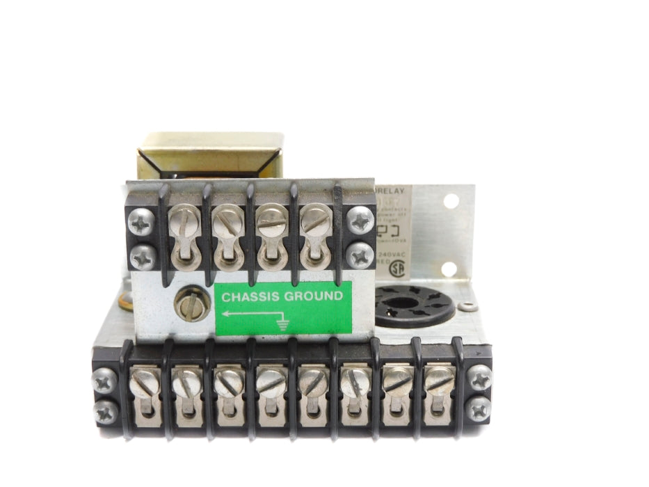MICRO SWITCH FE-PE2-1 UNMP