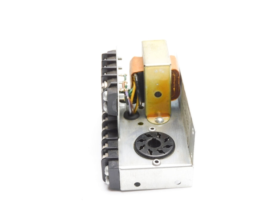 MICRO SWITCH FE-PE2-1 UNMP