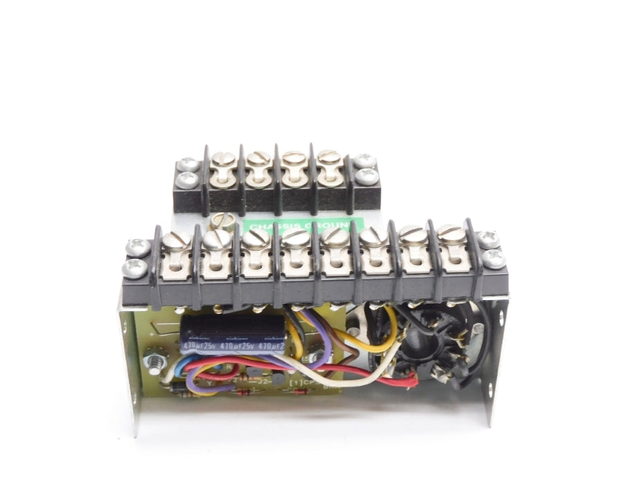 MICRO SWITCH FE-PE2-1 UNMP