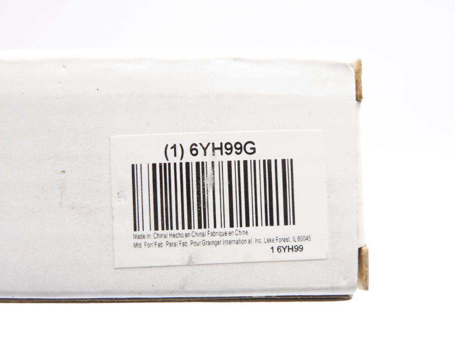 POWER FIRST TH-1012 6YH99G NSMP