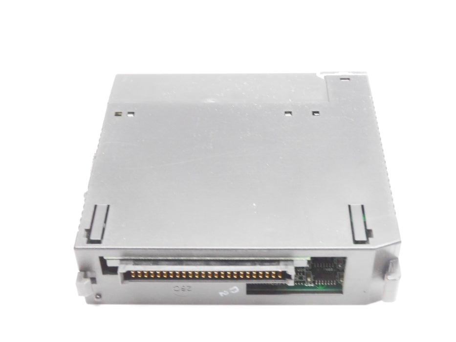 FANUC IC693CPU331-CD UNMP