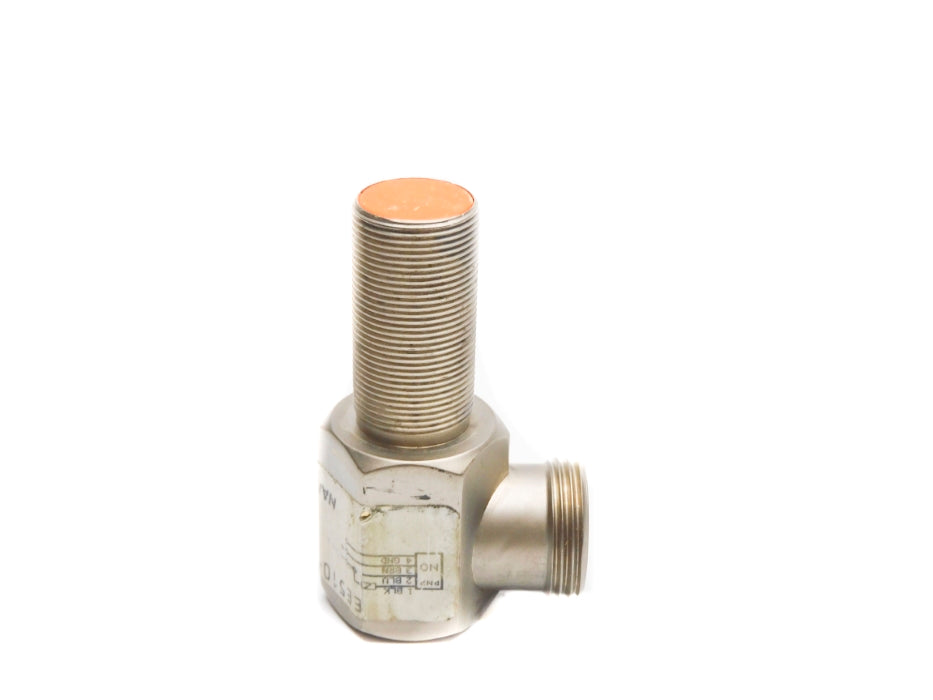 NAMCO CONTROLS EE510-73420 UNMP