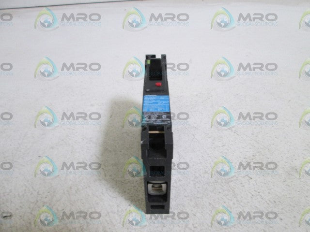 SIEMENS CIRCUIT BREAKER 70A ED41B070 *NEW NO BOX*