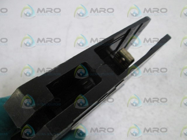 SIEMENS CIRCUIT BREAKER 70A ED41B070 *NEW NO BOX*