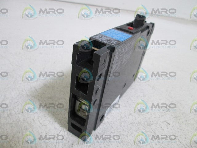 SIEMENS CIRCUIT BREAKER 70A ED41B070 *NEW NO BOX*