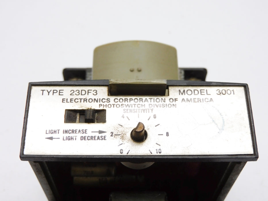 ECA 60-1480 UNMP