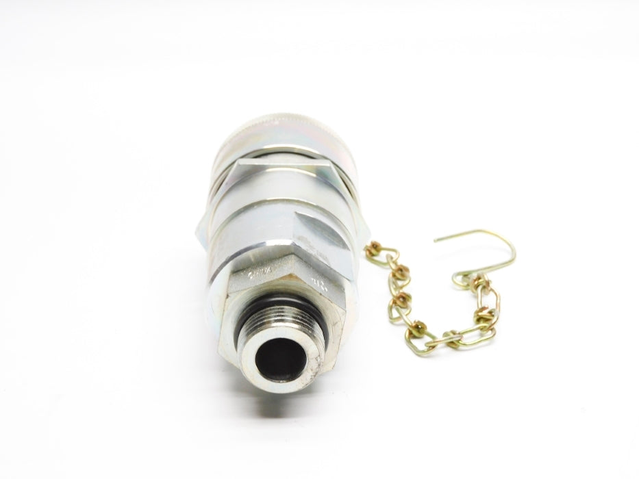 EATON FD86 SER. 16 NSNP
