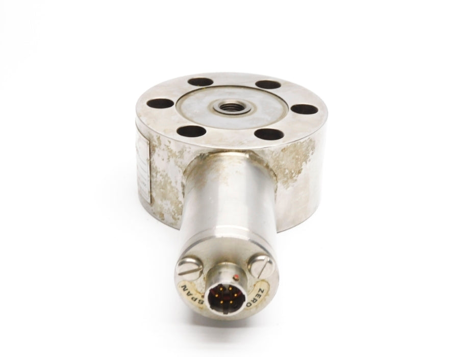 SENSOTEC 41/2586-05-01 4000LBS UNMP