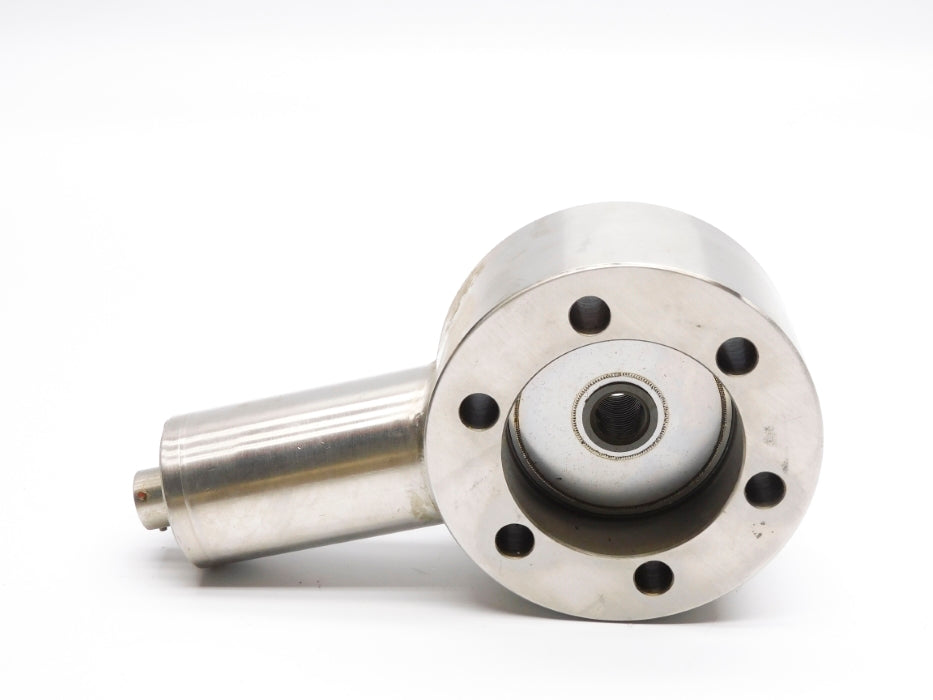 SENSOTEC 41/2586-05-01 4000LBS UNMP