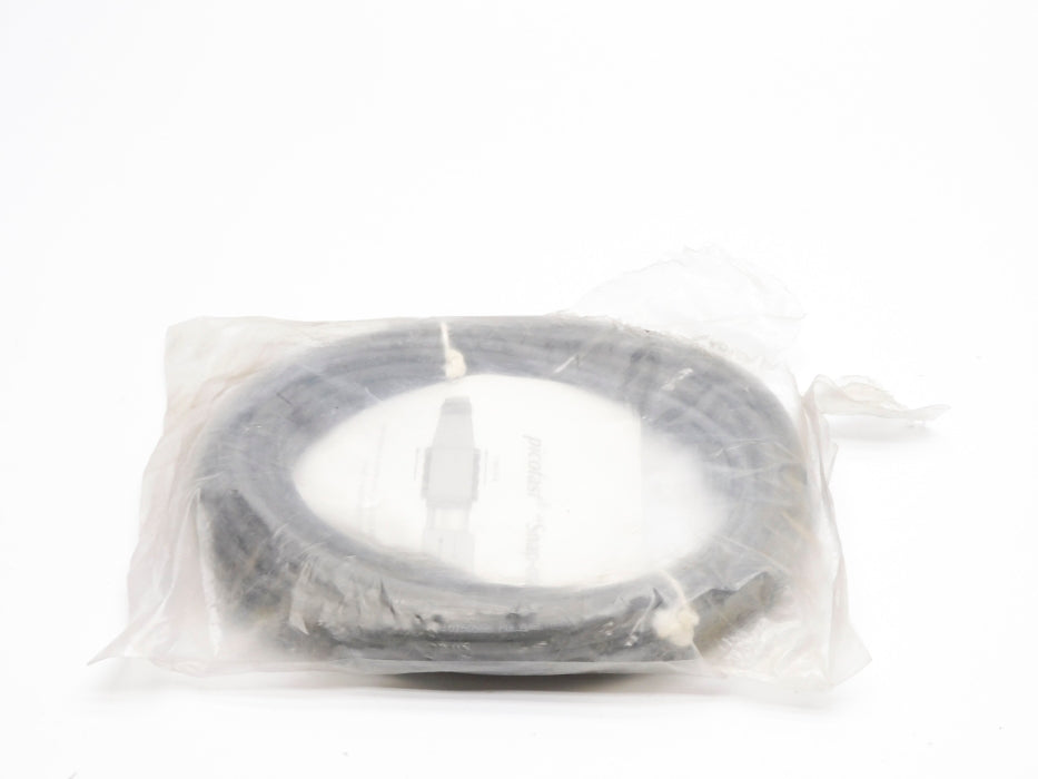 TURCK PKG4Z-10/S90 U0070-3 125V 2A NSMP