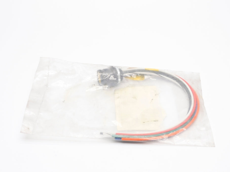 TPC WIRE & CABLE 84770 NSMP