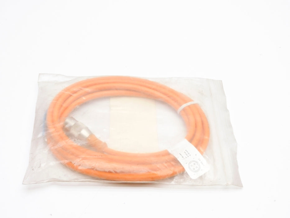 SANDTRON AUTOMATION PC-F3RSZ-V062 NSMP