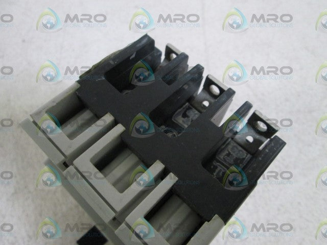 SIEMENS CIRCUIT BREAKER 20A HEB3B020 *NEW NO BOX*