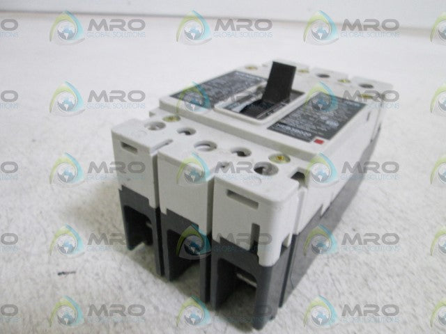 SIEMENS CIRCUIT BREAKER 20A HEB3B020 *NEW NO BOX*