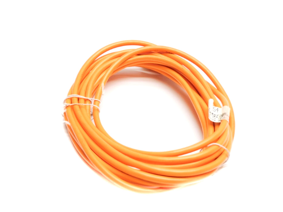 IFM EFECTOR E10954 UNMP