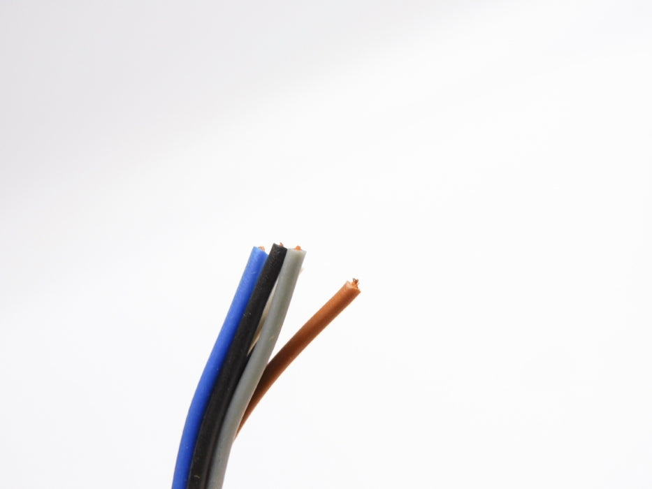 IFM EFECTOR E10954 UNMP
