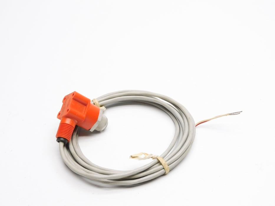 MICRO SWITCH FE-LS1C NSNP