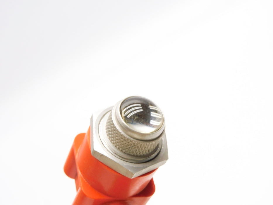 MICRO SWITCH FE-LS1C NSNP