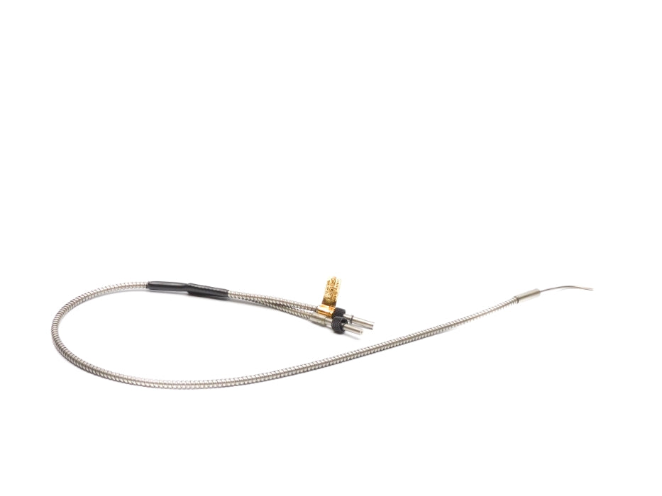 GENERAL ELECTRIC CR315PEX NSNP