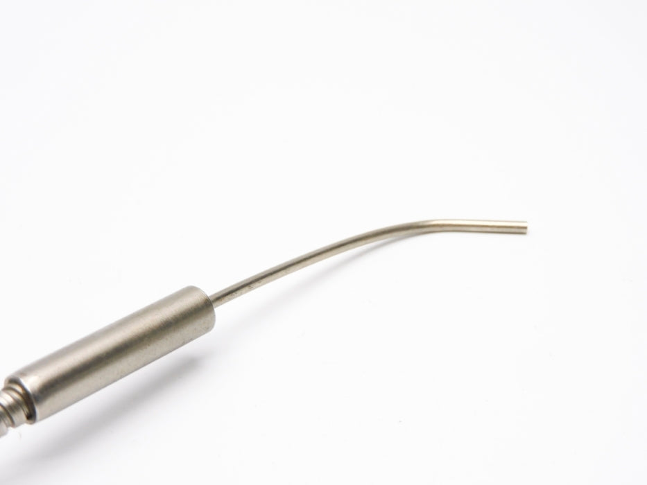 GENERAL ELECTRIC CR315PEX NSNP