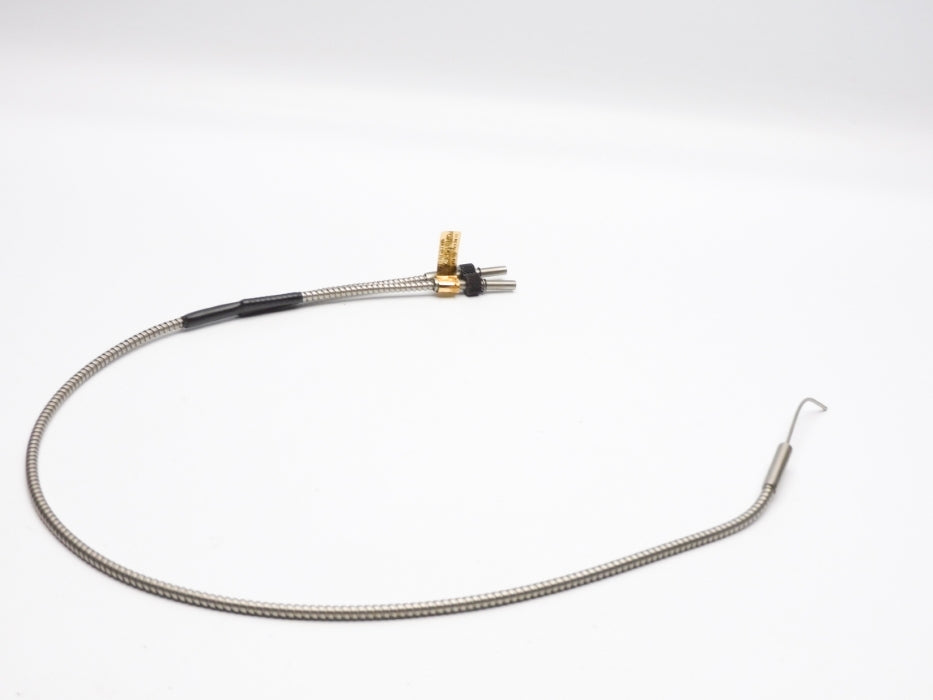 GENERAL ELECTRIC CR315PEX NSNP