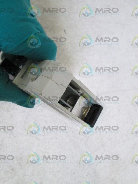SIEMENS CIRCUIT BREAKER 30A HGG1B030 *NEW NO BOX*