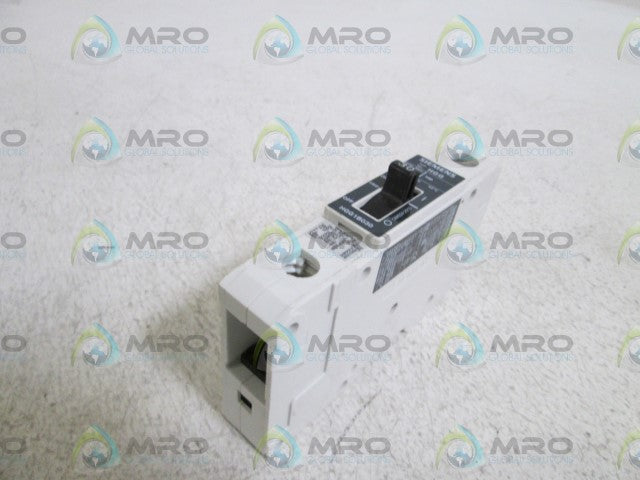 SIEMENS CIRCUIT BREAKER 30A HGG1B030 *NEW NO BOX*