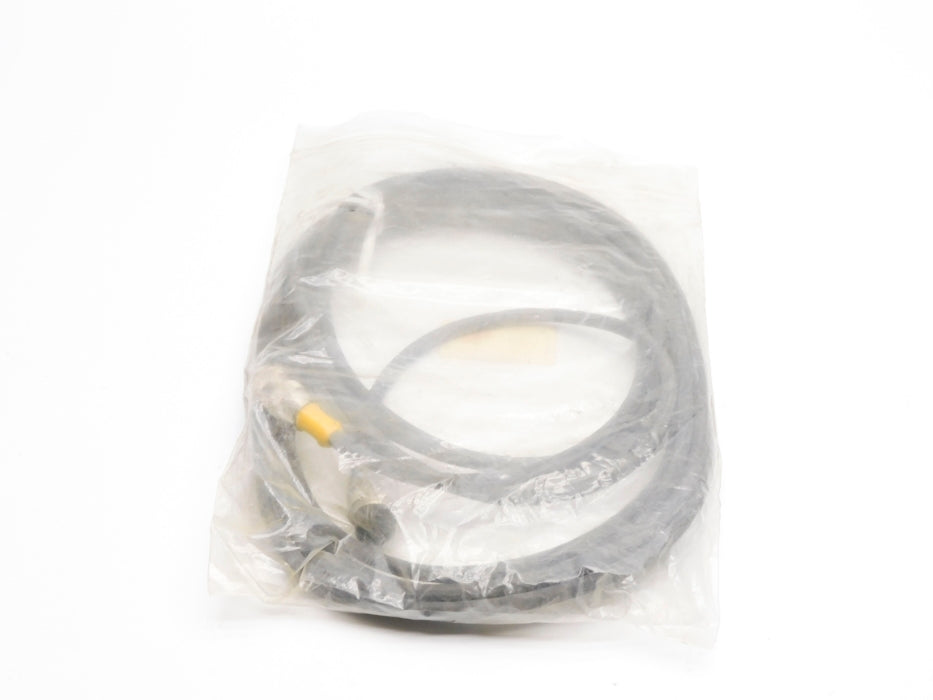 TURCK RK4.6T-5/S440 NSMP