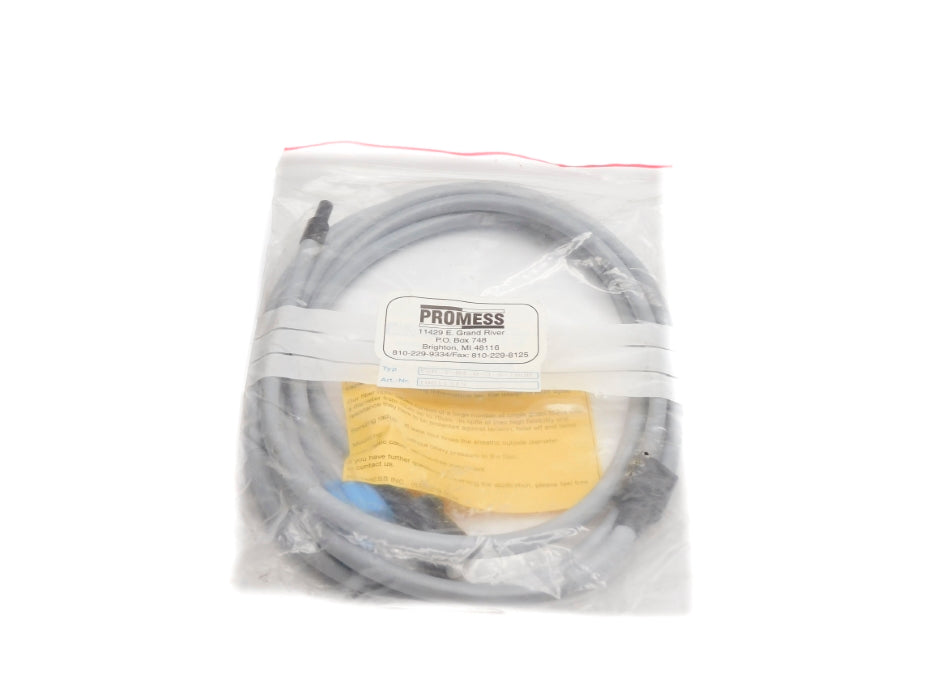 ELTROTEC FER-T-M4.0-3.5-1800 10811513 NSMP