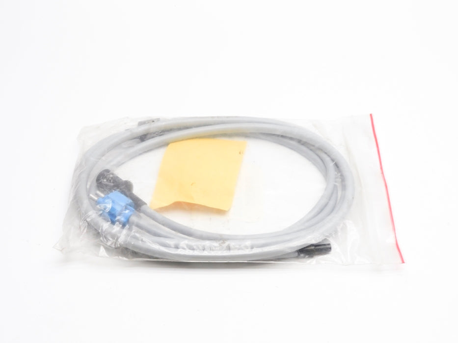 ELTROTEC FER-T-M4.0-3.5-1800 10811513 NSMP